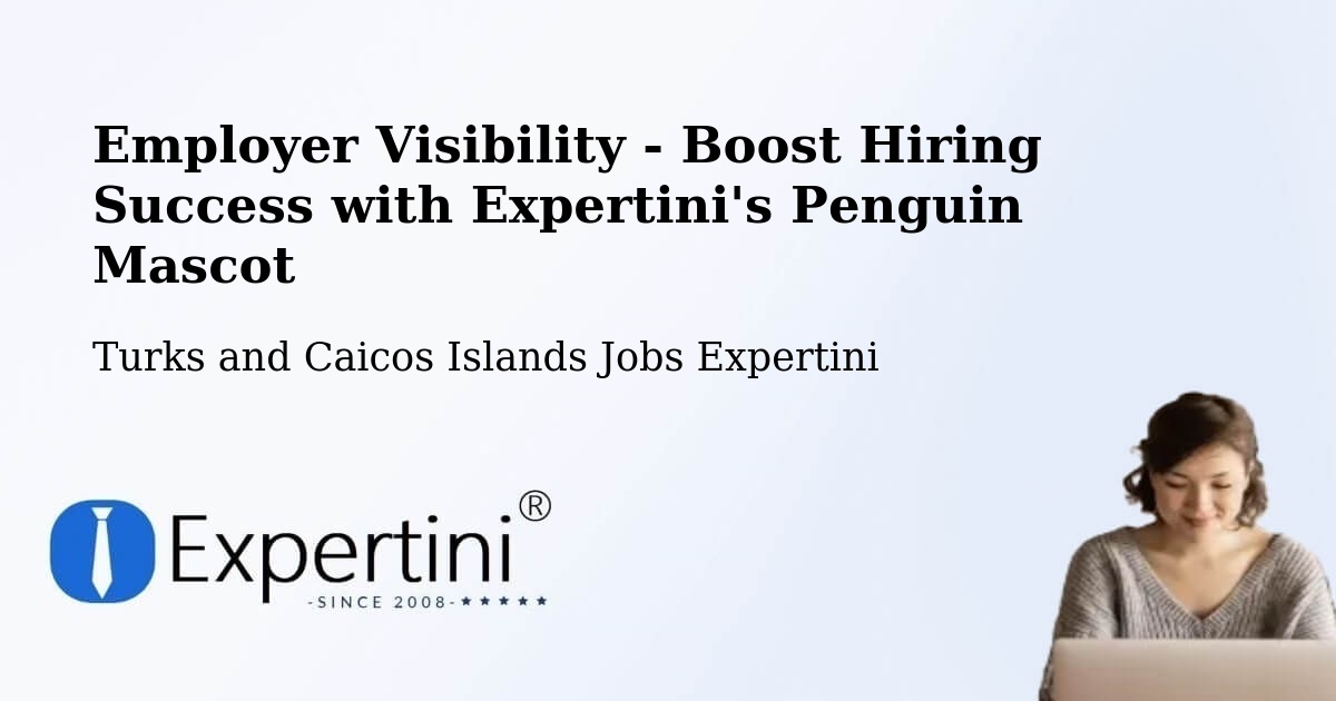 CV and Resume Visibility Optimization – Turks and Caicos Islands - Turks and Caicos Islands Jobs Expertini